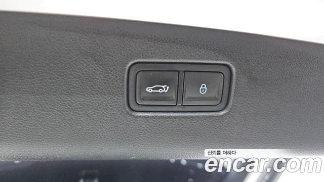 Genesis GV70, 2022 20