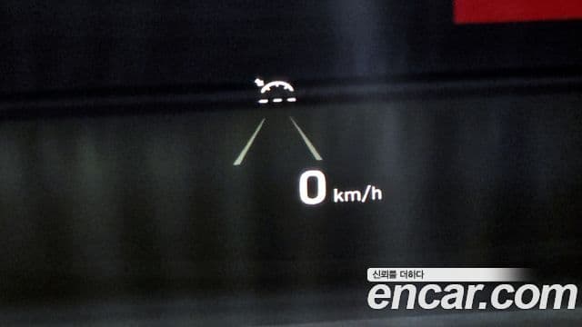 Hyundai Palisade Calligraphy, 2021 17