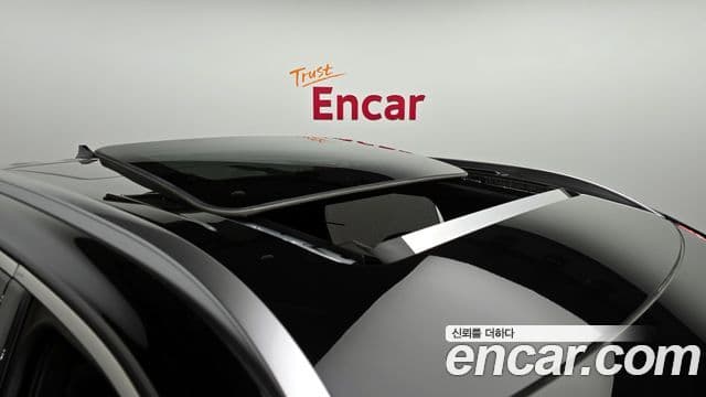 Hyundai Palisade Calligraphy, 2021 19