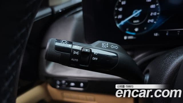 Kia Carnival 4세대 Signature, 2023 17