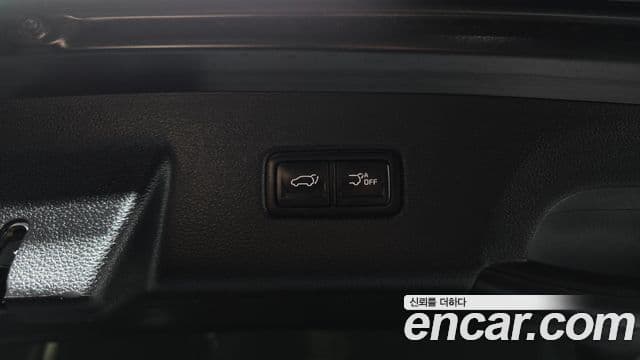 Kia Carnival 4세대 Signature, 2023 20