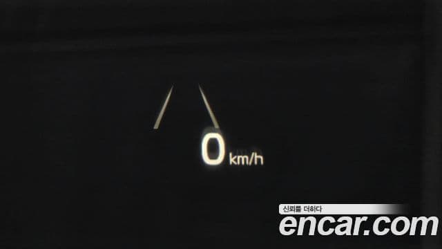 Kia K5 3세대 Signature, 2021 16