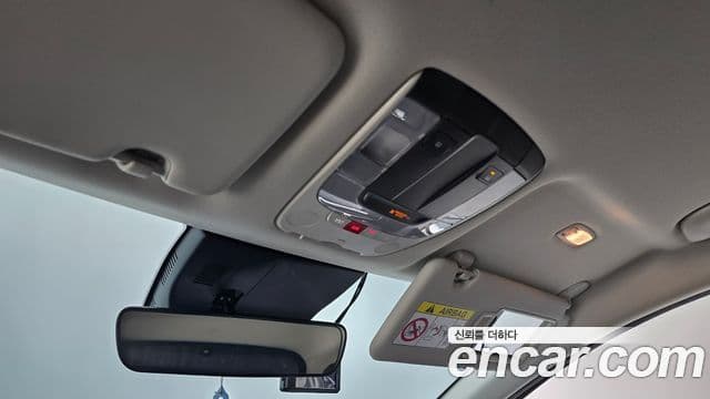 Kia Sportage 5세대 Prestige, 2022 19