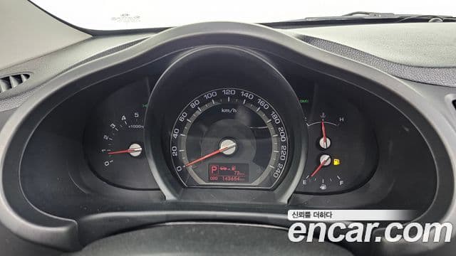 Kia Sportage R топовая версия, 2012 8