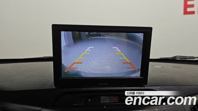 Kia Sportage R топовая версия, 2012 15