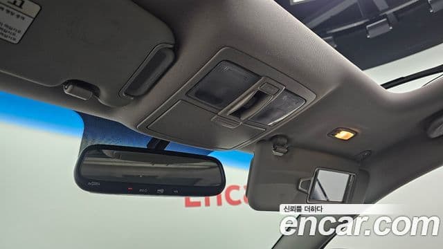 Kia Sportage R топовая версия, 2012 19