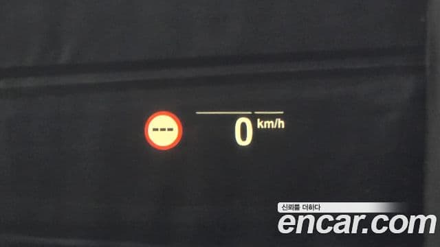 BMW 5시리즈 (G30) 520i M Sport, 2023 16