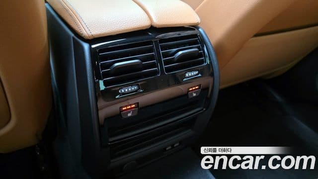 BMW 5시리즈 (G30) 520i M Sport, 2023 17