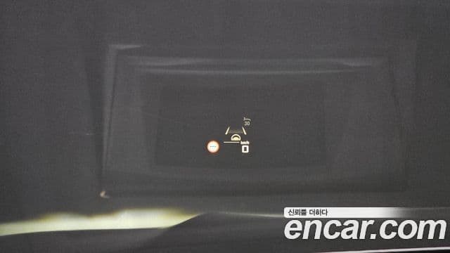 BMW X6M (G06) 4.4 Competition, 2023 18