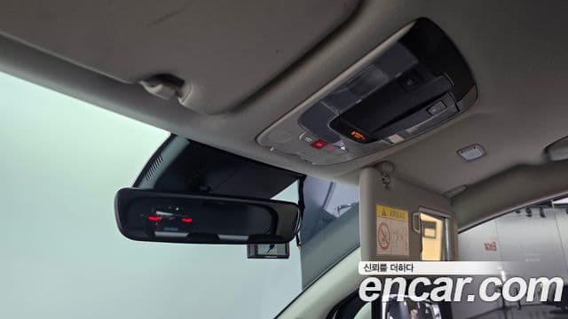 Kia Sportage 5세대 Noblesse, 2022 18