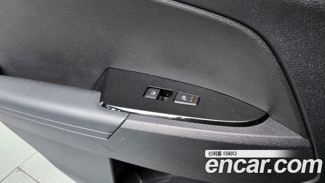 Kia Sportage 5세대 Noblesse, 2022 19