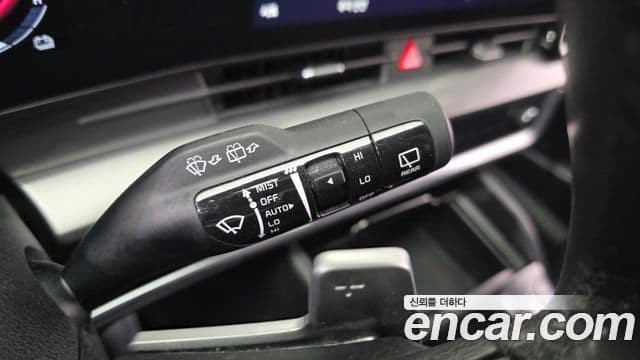 Kia Sportage 5세대 гибрид Noblesse 2WD, 2022 17