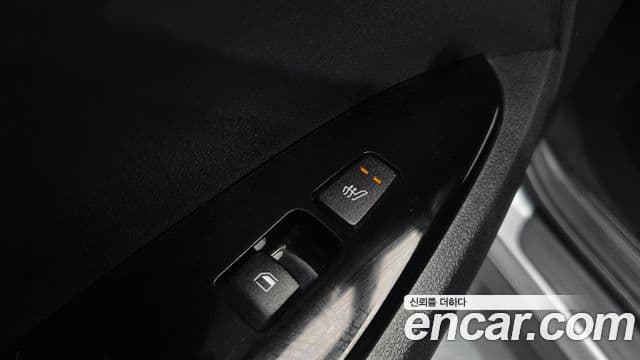 Kia Sportage 5세대 гибрид Noblesse 2WD, 2022 19