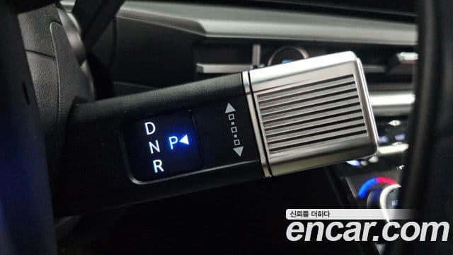 Hyundai Santa Fe (MX5) Prestige, 2024 9