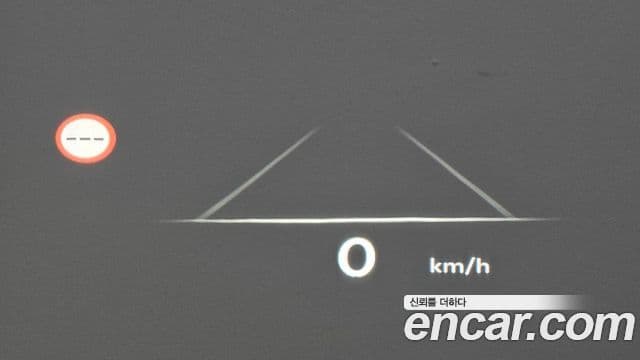 Genesis GV80, 2024 17