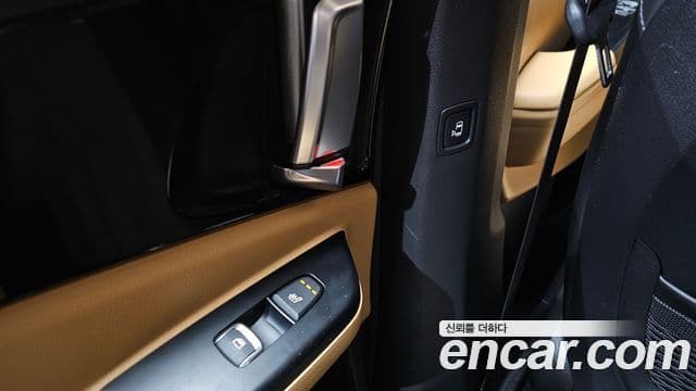 Kia Carnival 4세대 Prestige, 2021 19