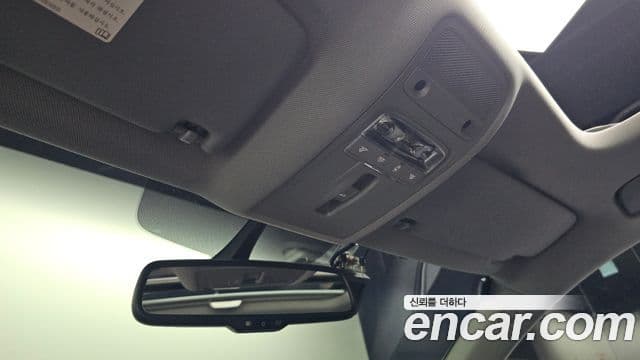 Audi New A3 8V, 2018 18