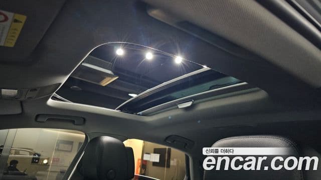 Audi New A3 8V, 2018 19