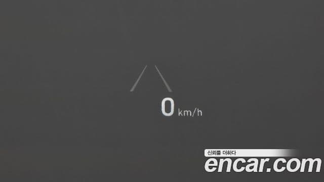 Genesis G80 Prestige, 2018 11