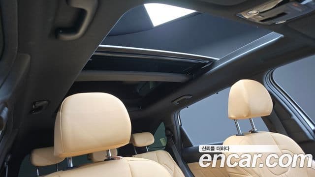 Kia Sorento 4세대 Noblesse, 2022 19