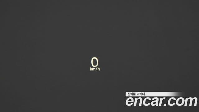 Volvo XC60 2세대 B5 Inscription, 2021 17