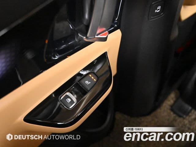 Kia Carnival 4세대 Signature, 2021 17