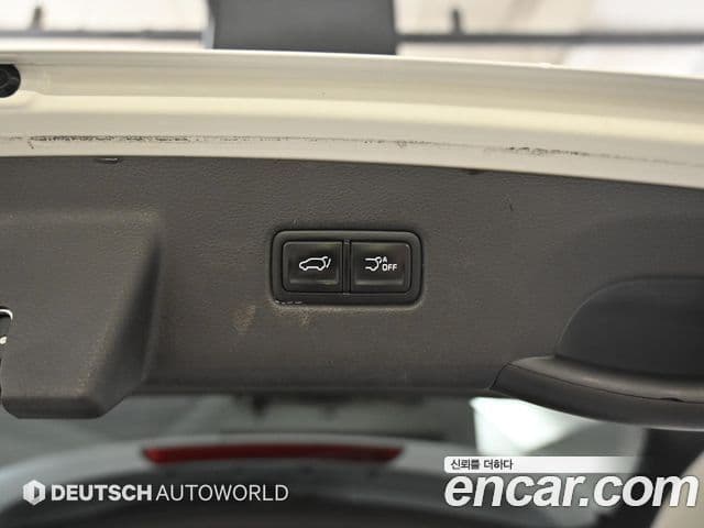 Kia Carnival 4세대 Signature, 2021 7