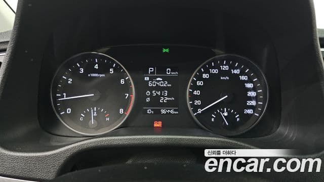 Hyundai Avante AD 1.6 GDI Smart, 2017 8