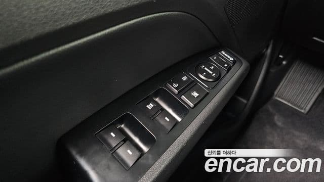 Hyundai Avante AD 1.6 GDI Smart, 2017 14