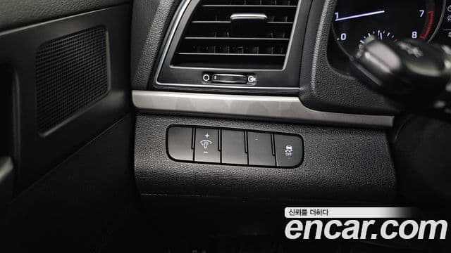 Hyundai Avante AD 1.6 GDI Smart, 2017 15