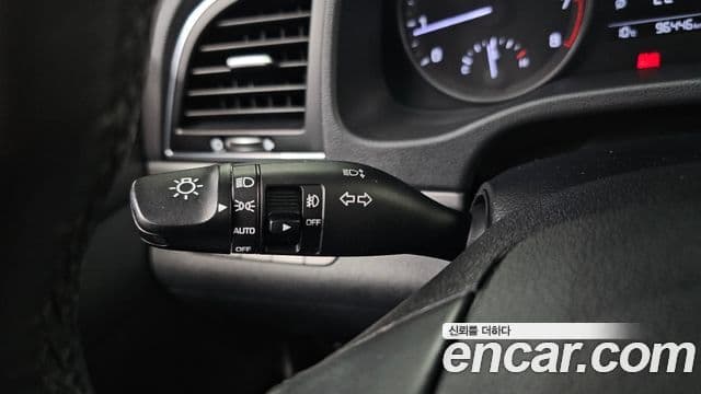 Hyundai Avante AD 1.6 GDI Smart, 2017 16