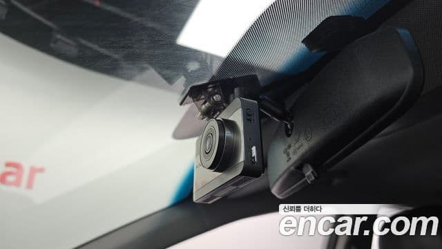 Hyundai Avante AD 1.6 GDI Smart, 2017 20