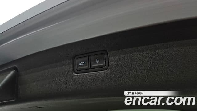 Genesis GV80, 2022 17