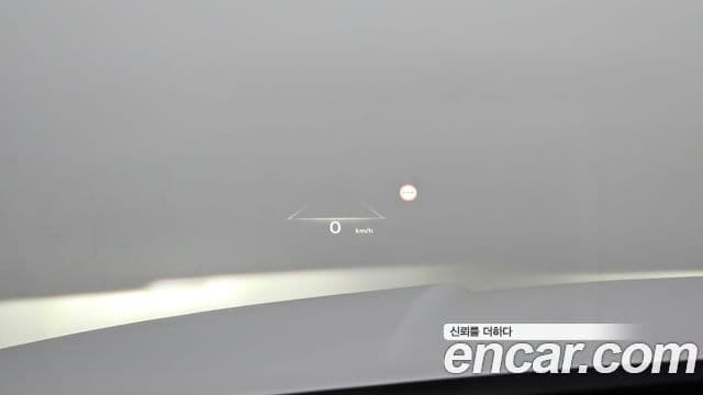 Genesis GV80, 2022 18