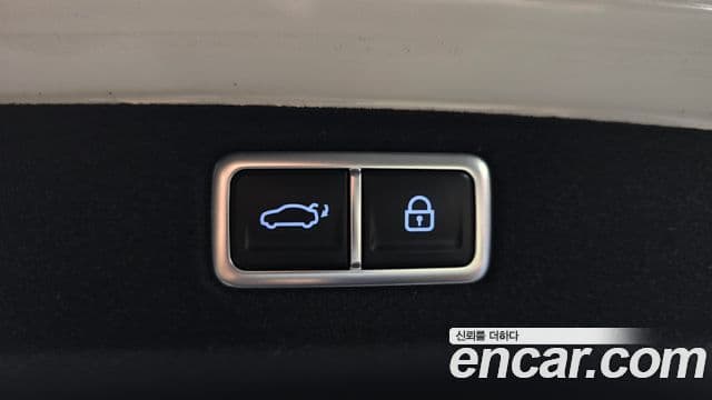 Hyundai Grandeur гибрид (GN7) Premium, 2025 20