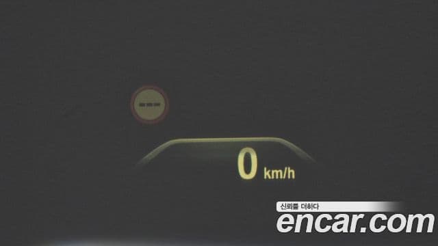 BMW 7시리즈 (G11), 2016 18