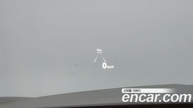 Genesis G90 Luxury, 2021 14