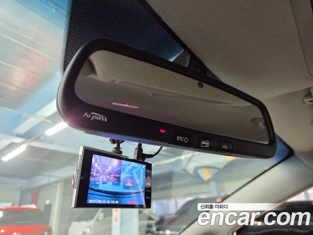 Kia The / новый New K3 Style, 2017 10