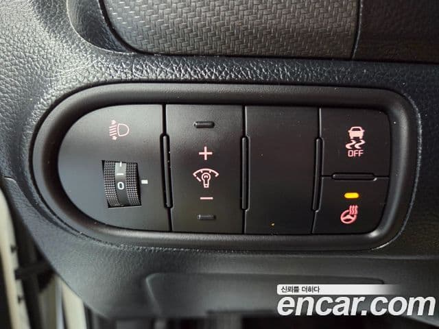 Kia The / новый New K3 Style, 2017 16