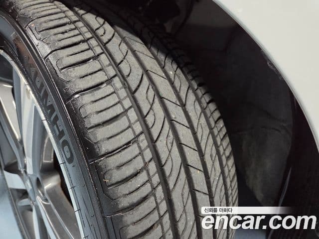 Kia The / новый New K3 Style, 2017 17