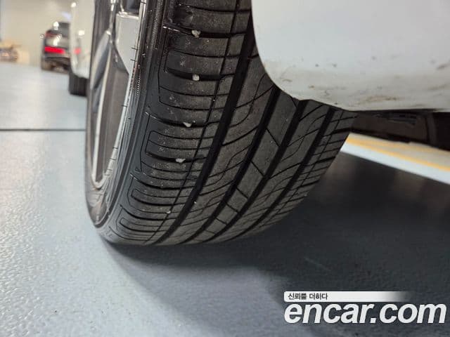 Kia The / новый New K3 Style, 2017 18