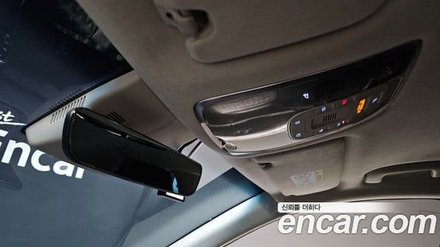 Genesis GV80, 2020 15