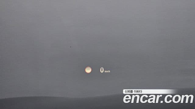 BMW 7시리즈 (F01), 2014 17