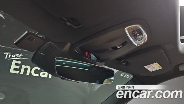 Volvo XC90 2세대 T8 Inscription гибрид, 2020 14