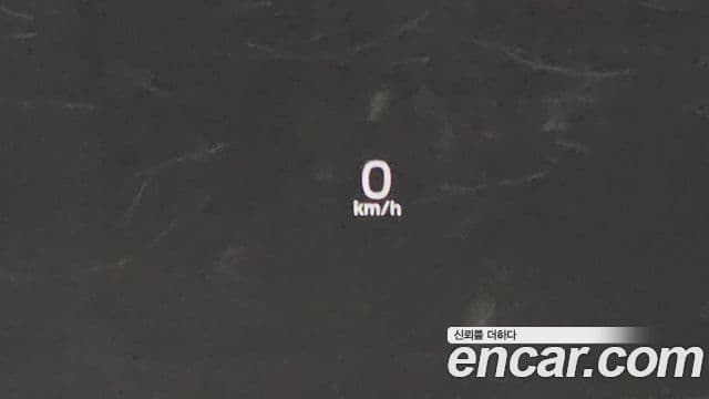 Volvo XC90 2세대 T8 Inscription гибрид, 2020 17