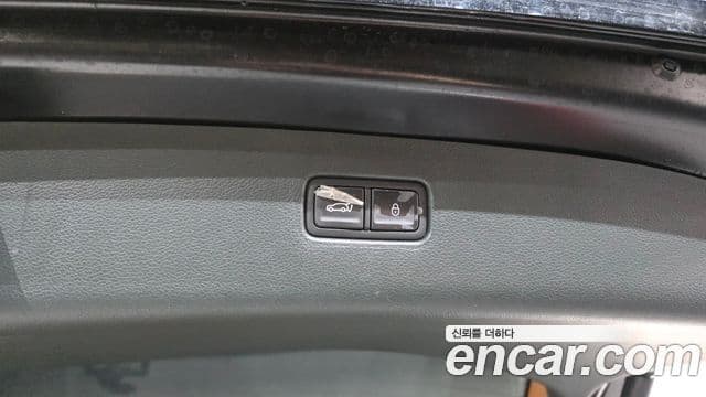 Genesis GV80, 2024 20