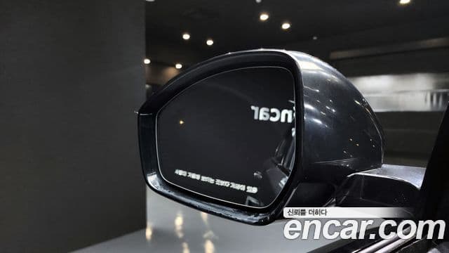 Land Rover Range Rover Velar 3.0 D300 R-Dynamic HSE, 2018 17