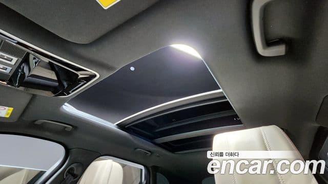 Land Rover Range Rover Velar 3.0 D300 R-Dynamic HSE, 2018 18