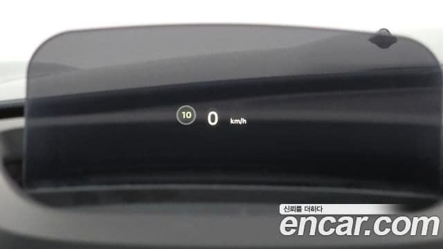 Mini Cooper S Countryman 2세대, 2023 18