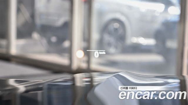 BMW X7 (G07) xDrive 40d Design Pure Excellence 7인승, 2022 19